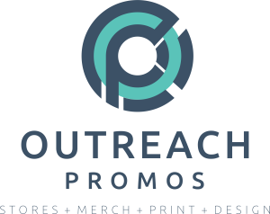 outreach brand refresh logo